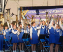 image217