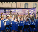 image218