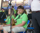image220