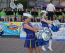 image266
