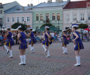 image305