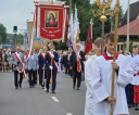asdfa-96