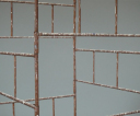 jakub-ciezki-rusztowanie-2010r-akryl-na-plotnie-150x200cm