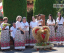 DSC09183