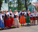 DSC09185