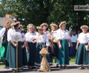 DSC09187
