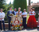 DSC09191