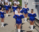 DSC09196