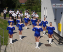 DSC09201