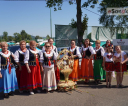 DSC09206