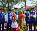 DSC09209
