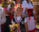 DSC09236