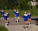 DSC09275