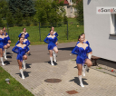 DSC09276