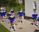 DSC09279