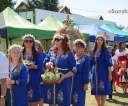 DSC09370