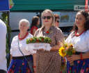 DSC09376