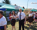 DSC09380
