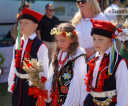 DSC09386
