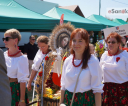 DSC09389