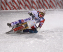 fot-tomasz-sowa-ice-racing-201114