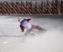 fot-tomasz-sowa-ice-racing-201117