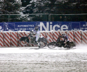 fot-tomasz-sowa-ice-racing-201118