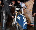 fot-tomasz-sowa-ice-racing-201125
