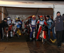 fot-tomasz-sowa-ice-racing-201126
