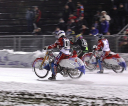 fot-tomasz-sowa-ice-racing-201132