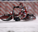 fot-tomasz-sowa-ice-racing-201133
