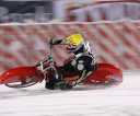 fot-tomasz-sowa-ice-racing-201134