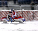 fot-tomasz-sowa-ice-racing-201136