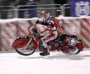 fot-tomasz-sowa-ice-racing-201137