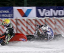 fot-tomasz-sowa-ice-racing-201139