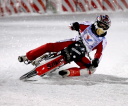 fot-tomasz-sowa-ice-racing-20114