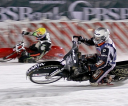 fot-tomasz-sowa-ice-racing-201141