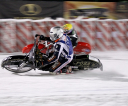 fot-tomasz-sowa-ice-racing-201142
