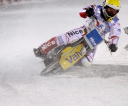 fot-tomasz-sowa-ice-racing-20115