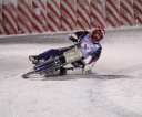 fot-tomasz-sowa-ice-racing-20117