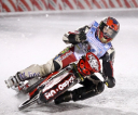 fot-tomasz-sowa-ice-racing-20119