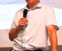751563581_1240297278136154_8865769765954243799_n
