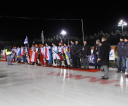 fot-tomasz-sowa-ice-racing-201112