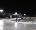 fot-tomasz-sowa-ice-racing-201113