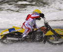 fot-tomasz-sowa-ice-racing-201114