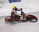 fot-tomasz-sowa-ice-racing-201115