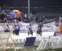 fot-tomasz-sowa-ice-racing-201116