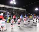 fot-tomasz-sowa-ice-racing-20112