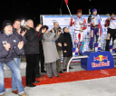 fot-tomasz-sowa-ice-racing-201122