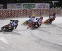 fot-tomasz-sowa-ice-racing-201127